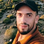 Abdo Ghazali - @abdelouahedghazali - Instagram