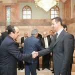 Abdo Ghazali - @abdo.ghazali.904 - Instagram