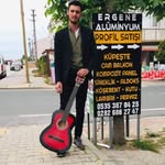 Abdo Ghazali - @ghazali_abdo - Instagram