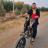 abdo ghazali - @abdoghazali03 - TikTok