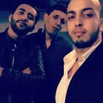 Abdo Ghazali - @ghazali.abdo - Instagram