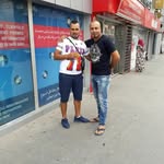 Abdo Ghazali - @abdo.ghazali - Instagram