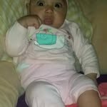 Abdo Ghazali - @abdo.ghazali.399 - Instagram