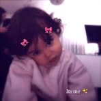 Abdo Ghazali - Facebook
