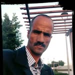 Abdo Ghazali - @abdoghazali144 - Instagram