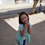 Abdo Ghazali - @abdo.ghazali.14 - Instagram