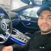 Abdô Ghâzâlì - @abdel.ghaz - TikTok