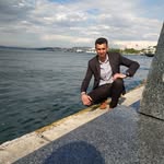 Abdo Ghazali - @abdo.ghazali.9461 - Instagram