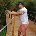 Abdo Ghazali - @torino2679 - Instagram