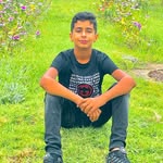 𝓪𝓫𝓭𝓸 𝓰𝓱𝓪𝔃𝓪𝓵𝓲 - @abdo.ghazali23 - Instagram