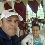 Abdo Ghazali - @abdo__elghazaly - Instagram