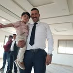 Abdo Ghazali - @abdo.ghazali.7127 - Instagram