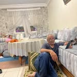 Abdo Ghazali - @abdo.ghazali.353 - Instagram