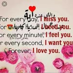 Abdo Ghazali - @abdo.ghazali.712 - Instagram