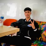Abdo Ghazali - @abdoghazali57 - Instagram