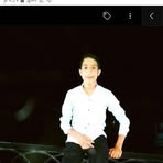 Abdo Ghazali - Facebook