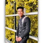Abdo Ghazali - @ghazali6014 - Instagram