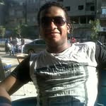 Abdo ghazali - @abdo_ghazali81 - Instagram
