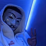 abdo Ghazali - @abdo_gha19_ - Instagram