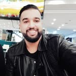 Abdo Ghazali - @ghazali_abdo55 - Instagram
