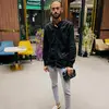 Abdo Ghazali - @abdo.ghazali43 - TikTok