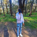Abdo Ghazali - @abdoghazali85 - Instagram