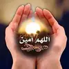 Abdo Ghazali - @abdoghazali3 - TikTok