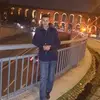 Abdo Ghazali - @abdoghazali5 - TikTok