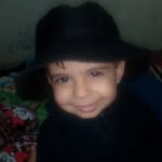 Abdo Ghazali - @abdo_kholfan - Instagram