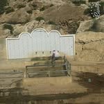 Abdo Ghazali - @abdo.ghazali.98 - Instagram