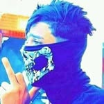 Abdo Ghazali - @abdo.ghazali.503 - Instagram