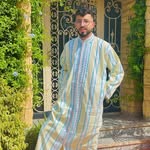 Abdo Ghazali - @gha____za_li - Instagram