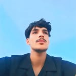 abdo ghazali - @abdoghazali_off - Instagram