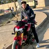 Abdo Ghezali977 - @abdoghazali927 - TikTok