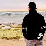 Àbďøu El-ghaZali - @abdo_______el_ghazali - Instagram