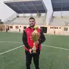 abdou ghazali - @abdoughazali76 - TikTok