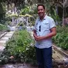 Ghazali Abdo - @ghazaliabdo3 - TikTok