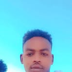 Ghazali Abdo - Facebook