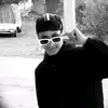 Le I 🫀🌹 - @abdo.ghazali16 - TikTok