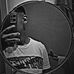 Abderrahmane Hanouche - Facebook