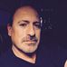 Abdo Habbouche - Facebook