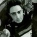 Abdo Harfouche - Facebook