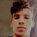 Abdou Habbouch - Facebook