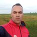 Abdoullh Habachi - Facebook