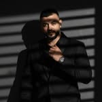 🤨انا حمله 🤨 - @abdo_halawa_132027 - Instagram
