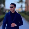 عبده حلاوه - @abdohalawa77 - TikTok