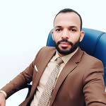 أحمد عبده - @ahmed_abdo_halawa - Instagram