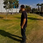 AbdElrahman Halawa - @abdo_halawa12 - Instagram
