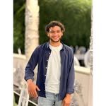Abdelrahman Saeed - @_abdo_halawa_ - Instagram