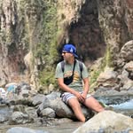 Âbderrahmanë Hël - @abdo_halawat - Instagram